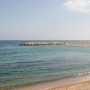 Sant Antoni , Sant Antoni De Calonge España