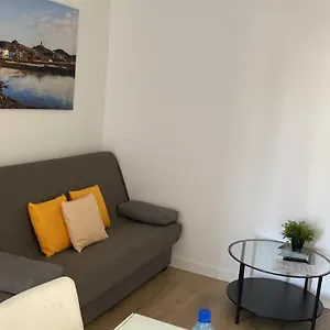 Talay 2 , Corralejo España