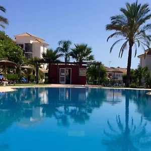 - Great , Mijas España